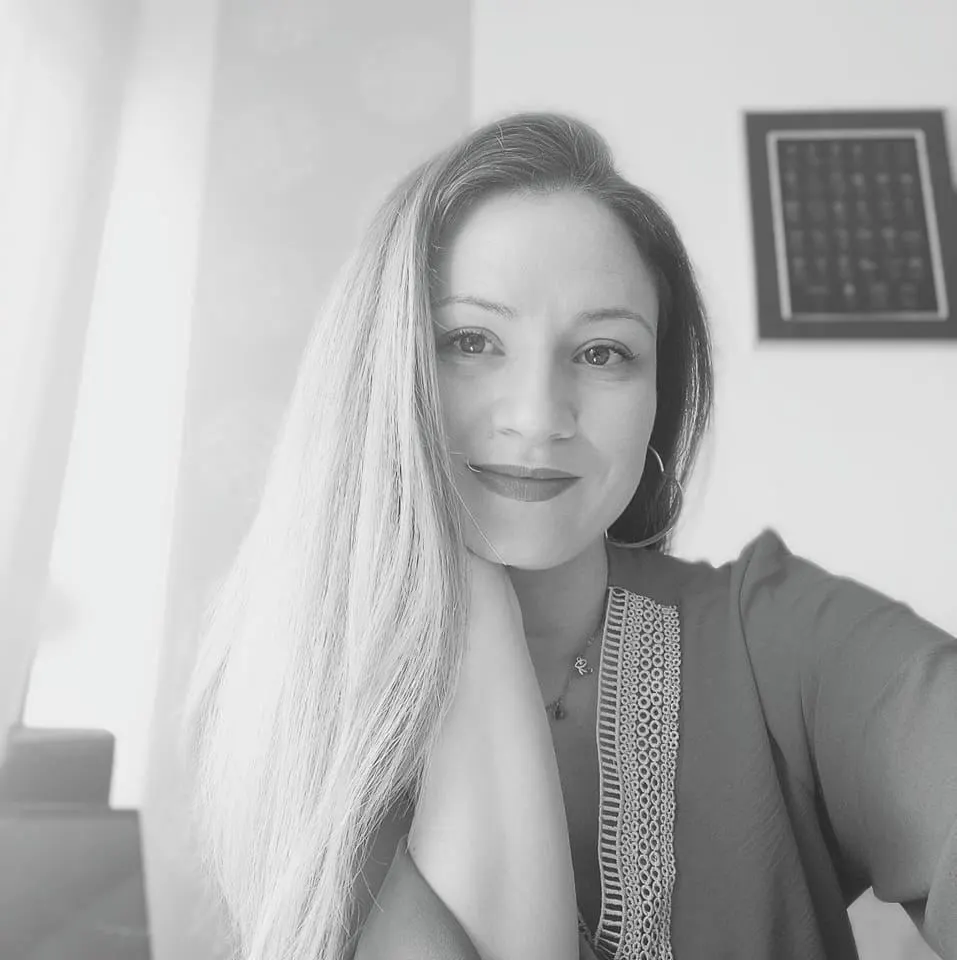 Jennifer Kannengiesser